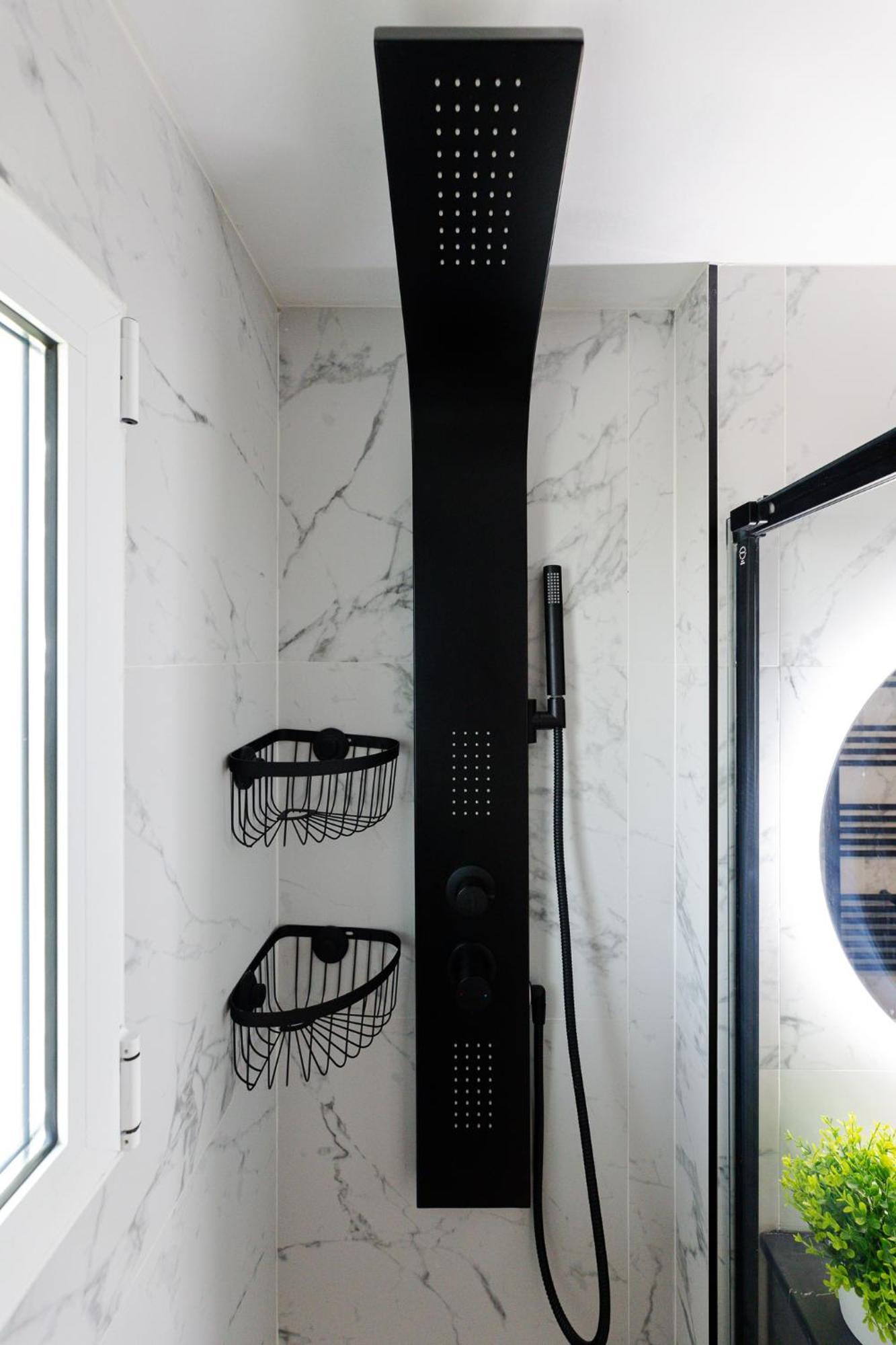Smart Space La Mata  Εξωτερικό φωτογραφία